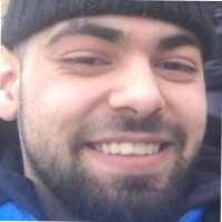 Abdelmagid Assas