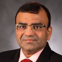 Sanjay Gupta