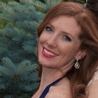 Alyson Van Stone