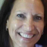 maureen grippi