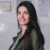 Stephany Carmo