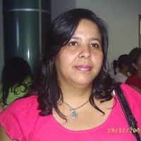 MARIA DEL PILAR BERNAL MEDINA