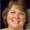 Beth Anderson