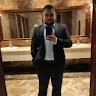 Freddy Fonseca