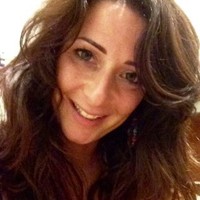 Alessandra Pomante