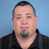 Barry H.