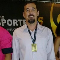 Edvander Bertoleti