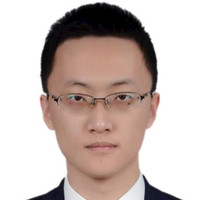 wenlong li