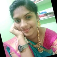 Pathma priya