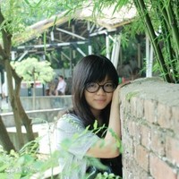 Yan Linglin