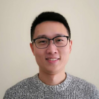 Kun Zhao