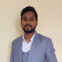 Mahesh Barabari