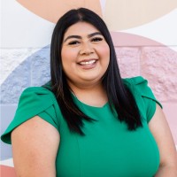 Vanesa Arellano