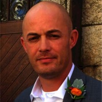 James Girton