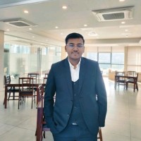 Khandoker Nazmul Islam