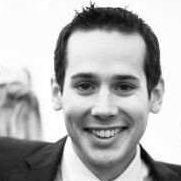 Matthew Koch