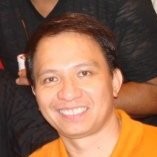 Chito 