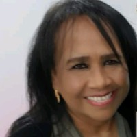 Salwa Khalifa
