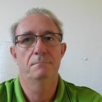 geert devriese