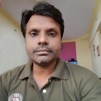 Laxman Ahir