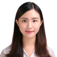 Natalia Chang