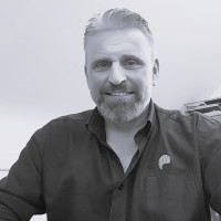 Darren Clifton-Jones