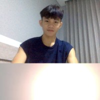 Gian F.