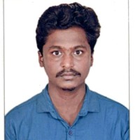 Muthu Karuppasamy.G