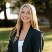 Ava Lafferman
