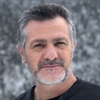 Selçuk Öksüz