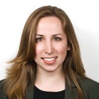 Amanda Kelly