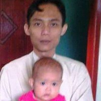 Acep Sudrajat