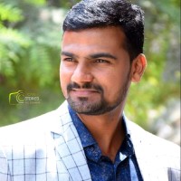 Chandrakant Deshmane