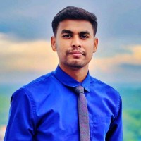 Tareque Hasan