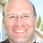 Michel Braunstein