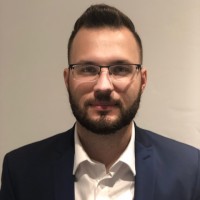 Benoit ZUJEW