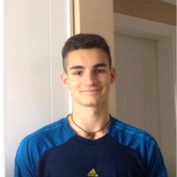 David Formentini