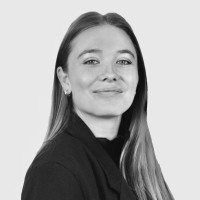 Pernilla Söderholm