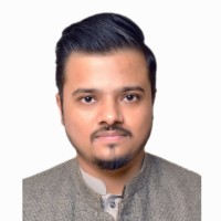 Daniyal Shakoor