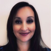 Allison Hoobin, Msn, Rn