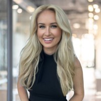 Amanda McCabe