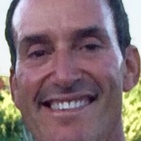 Gary Scott