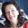 Carine De Rouck