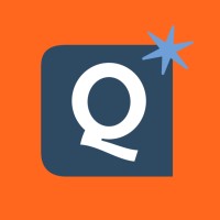 QWAM Content Intelligence