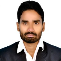 Muhammad Shakir Ali Ansari