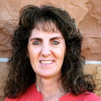 Laurie Vukovich, CPP, PHR, SHRM-CP