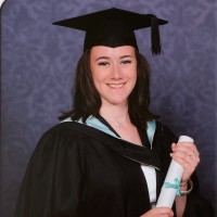 Charlotte Denby