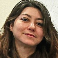 Hilda LEONARDO