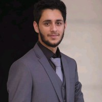 Muzammil Khan
