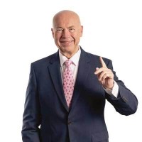 Witold Jankowski